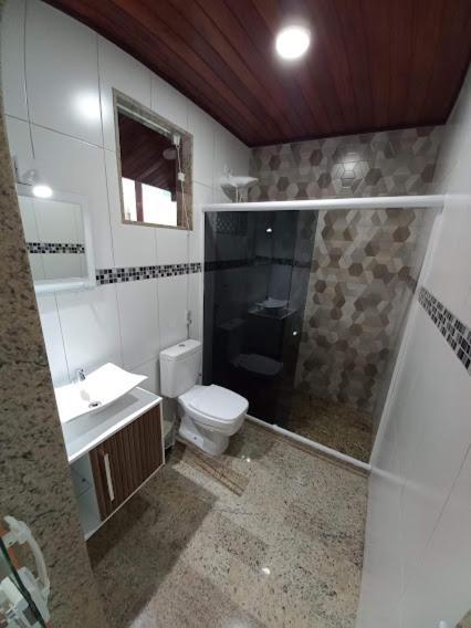 Hospedagens No Pontal Arraial do Cabo